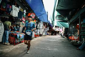 BIB: 
                            <button type="button" onclick="openModal(25391434)" class="btn btn-primary btn-sm float-right btn-popup" data-toggle="modal" data-target=".modal-high-quality">
                        <i class="fas fa-shopping-cart"></i> Add to Cart
                    </button>
                                            <button type="button" onclick="isThisMe(25391434, true)" class="btn btn-success btn-sm float-right btn-popup btn-isme hidden" data-toggle="tooltip" data-placement="bottom" title="นี่คือรูปของคุณใช่ไหม คลิกที่นี่เพื่อเอาเข้าอัลบั้ม">
                        <i class="fas fa-plus"></i> Add to album
                    </button>
                    <button type="button" onclick="isThisMe(25391434, false)" class="btn btn-warning btn-sm float-right btn-popup btn-isnotme hidden">
                        <i class="fas fa-ban"></i> Remove from album
                    </button>